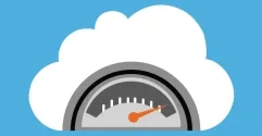 temoignage_comment_gerer_la_performance_blog.png