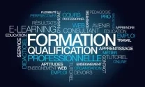 transformation_digitale_morganimation_fotolia.jpg