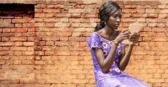 transition_digitale_en_afrique_yannick.decaux.jpg