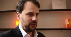 vignette_frederic_malagoli_osd14.jpg