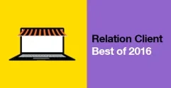 visuel_best_of_blog_relation_clients.png