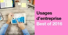 visuel_best_of_blog_usages_denterprise.jpg