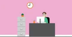 votre_rse_est-il_soluble_dans_le_futur_digital_workplace_de_lentreprise.png