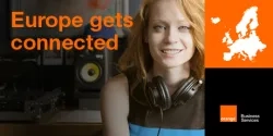 blogslide-headers.jpg