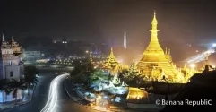 burma_-_breaking_down_barriers_copy.jpg