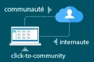 click-to-community-187x202-b.png