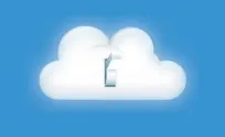 cloud.jpg