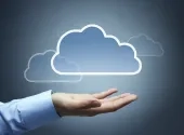 cloud_computing.jpg