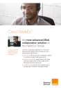 cisco_webex_fs.png