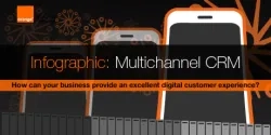 crmmultichannelinfographic_blog.jpg