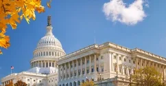 digital_transformation_in_government.jpg