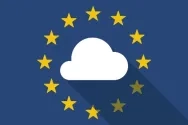european_union_long_shadow_flag_with_a_cloud.jpg