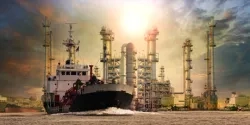 flexiblestoragethesmartstepforoilgascompanies_blog.jpg