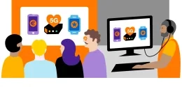 formation-marketeurs_rgb.png