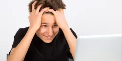 gonephishingagainthereturnofoldschoolattacks_blog.jpg