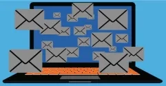 graymail_la_zone_grise_du_spam_blog.png