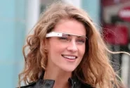 how_important_are_wearables_going_to_be_for_business.png