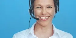 howtotrulylistentocustomers_blog.jpg