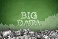 is_big_data_living_up_to_its_promise.jpg