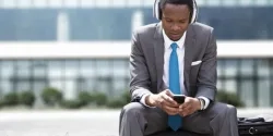 isyourenterprisesocialnetworkpartofyourcorporatedigitalworkplace_blog.jpg