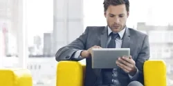isyournetworkreadyforskypeforbusiness_blog.jpg