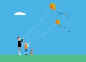 kite_flying_rgb_cut.jpg