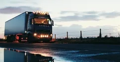 m2m-cross_boarder_trade.jpg