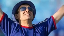 7111_obs_french_fan_opt_01a.jpg