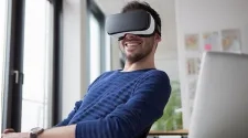 eclairages_iot_301069.png