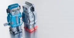 rt_images_robots_620x320.jpg