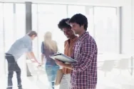 trouver_espace_coworking_coworking.jpg