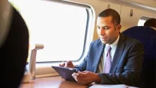 meme_en_mobilite_mon_bureau_me_suit.jpg