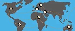 network.jpg