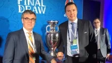 obs_eclairages_duo_uefa-euro-2016_620350.jpg