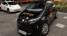 renault-nissan_alliance_and_orange_expand_electric_vehicle_partnership.jpg
