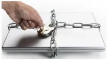 security.jpg