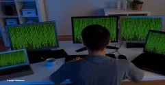 security_ignorance_is_no_defence_copy.jpg