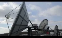 sputnik_shortkat.jpg