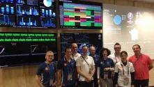 staff_ibc_620350.jpg