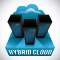 the_thruth_about_hybrid_cloud.jpg