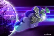 think_about_the_future_-_private_cloud_security_and_a_change_of_philosophy_copy.jpg