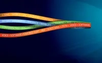 unified_communications.jpg