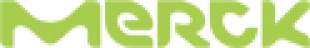 merck