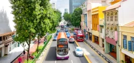 mag_asia-mobility_subhome