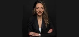 Nassima Auvray