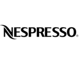 nespresso