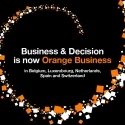 obds_email_banner_v2_640x640_en.png 