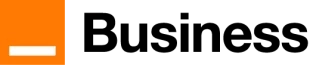 obs_logo.png