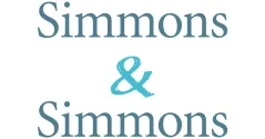 simmons