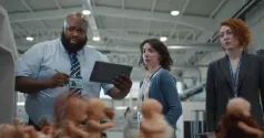 orangebusiness_subhome.jpg 